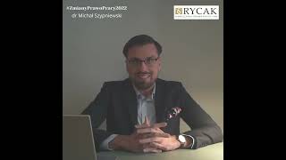 2022 rok będzie rokiem istotnych zmian w zatrudnianiu cudzoziemców!