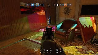 Tom Clancy's Rainbow Six Siege_20210506183529