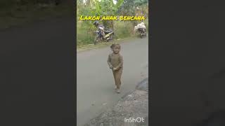 Ya Allah... #shorts #shortvideo #prayforcianjur