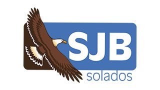 SJB Solados no Programa Brasil em Foco