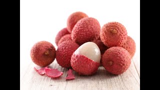 Is It Possible to Grow Lychee at Home? #shorts