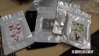 UNBOXING ANTAM EMAS 24 KARAT!! TERNYATA SEPERTI INI!