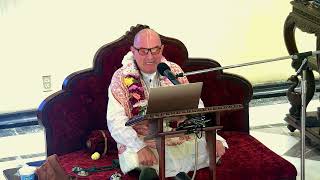 Nirantara Prabhu - CC Reading - 7-27-24