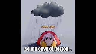 se le cayo el porto #memes #dylanteromeme #funnymeme #humor #humormeme #meme #xd