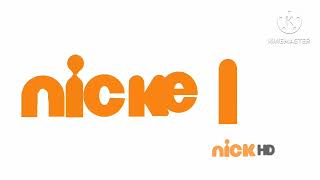 Nickelodeon logo indet 3 2014