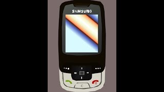 Samsung SGH C-300 ringtones