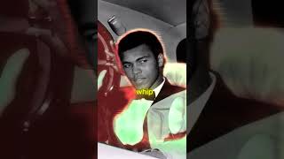 Muhammad Ali #trending #likeandsubscribe #boxing #boxer #goat #like #viralvideo #subscribe #fight