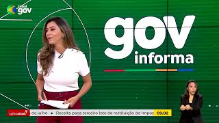 31/7/2023 - Gov Informa (9h)