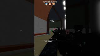 *BEST* INTERVENTION SETUP IN 2024 | Phantom Forces! IN 20 SECONDS!