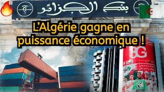 Ooredoo Algérie : Des bénéfices énormes malgré un service défaillant !"