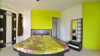 2bhk Flat For Sale In Vardhaman Garden Bhiwandi Road Thane -9594953366