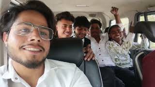 mere yaar ki shaadi hai || Bhai ki shaadi enjoy #shaadi #enjoy #funny @furkanmansuri4052