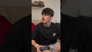 Komoly veszekedések közepette😐 #couple #hungary #tiktok #comedy #shortsvideo