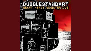 Heavy Heavy Monster Dub (Ds vs. Sly & Robbie vs. Dillinger)