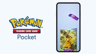 Pokemon TCG Pocket 10 Pack Opening!