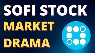 SoFi Market Saga | Shorts, Analyst Predictions, and Options Blueprint - SoFi Stock.