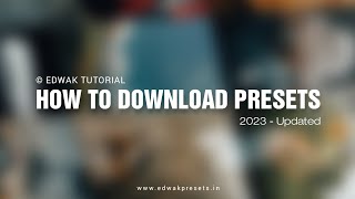 How to get Password from video 2023 - Updated