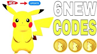 💥NEW💥 POKEMON GO PROMO CODES MAY 2024 - POKEMON GO CODES MAY 2024 - CODE POKEMON GO