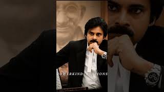 janam tho ne jaruguthundi janasena. PSPK fans please like share and subscribe .#youtube #PSPK#viral