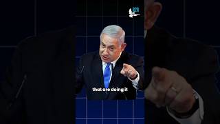 America Admits Israel Has Nukes?