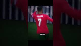 Bro New Celebration Unlock 🤯 #football #funny #trending #viralshorts #fyp