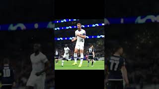 Harry Kane #viral #bayernmunich #tottenhamhotspur #football