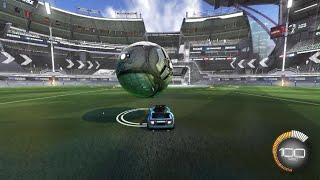 Rocket League_20241020202215