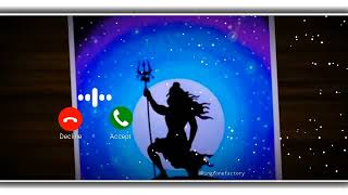 mahadev ke Deewane song ringtone | new mahadev song ringtone | New Hindi ringtone | new Ringtone