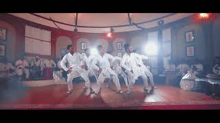 New Ethiopian Music Zemene Melese   Embi ale Belay   እንቢ አለ በላይ   2020 Official Video