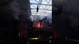 #rammstein #fan #gelsenkirchen #music #konzert #heavymetal #news #deutschland #arena #livenews#love