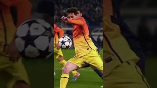 Luuk De jong Neymar Jr Messi Sancho Have TOP 20 best players Scrors