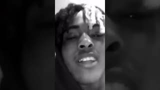 #xxxtentacion #llj