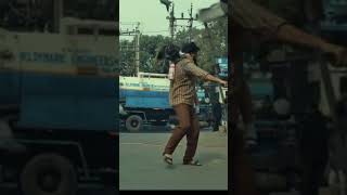 Taasher Deshe /bangla stutas video/dev/ranajoy bhattacharjee/#shorts