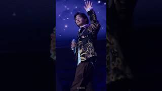 [4K] 240107 샤이니 민호 멀티체이스 팬콘서트 직캠 풀캠| SHINee MINHO Multi-Chase Fanconcert Fancam Full