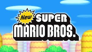 New Super Dong Bros.