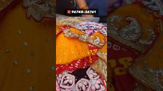 Laddu gopal ji ki sundar poshak aur jewellery in jaipur | laddu gopal ji dresses #shortsviral