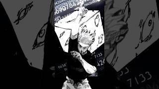 Mahoraga help(edit)#edit#anime#gojo#sukuna#jujutsukaisen#jujutsuedit