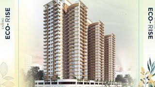 Distress Sale 68 lakhs Beverly Park 2BHK Mira Road | Properties by Desire Homes with Shahid