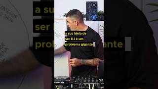 Aprenda a dividir as paradas por etapas por fase e vai ver que tudo se torna mais simples #dj