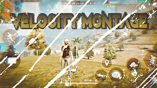 ❤️Sub urban[cradles]❤️⚡velocity montage ⚡[highlights]💥 inspiration ❤️