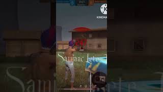 new funny scene shorts video free fire short tiktok video comedy tik tok video ff new event #shorts