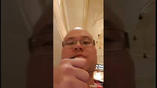 Vegas Poker Trip EP.18 - Taco El Gordo is so packed!!! Ended up dinner at Indian Place