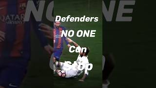 DEFENDERS NOBODY CAN STOP ❌😍🔥 #trendingshorts #viral #fifa #championsleague #easportsfifa #defend