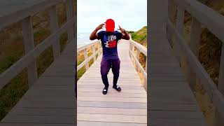 @justinbieber ft @quavohuncho5077 -intentions dance #shorts #fypシ #explore #hiphopdance