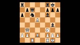 David Berczes(2530) vs Tamas Jr Fodor(2503) | Event: 3rd Sarkany-Aranytiz GM | 2012.08.26