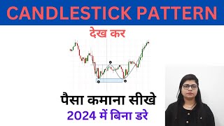 Double Bottom Chart Pattern | Price Action Trading | Technical Analysis #chartpatterns #investment