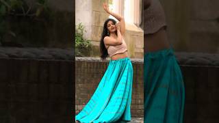 Ishq Bina | Dance Cover | Supriya Chavan