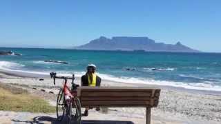 Southern Staying Blouberg Milnerton Melkbos