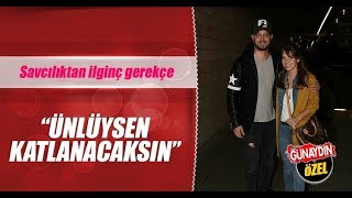 Ses kaydi cekmisler ,murat boz ,hadise ,o ses turkiye , yildiz tilbe ,athena ,gokhan