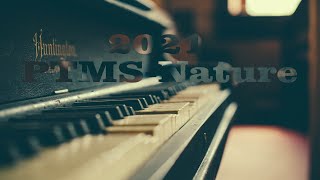 PTMS-Nature